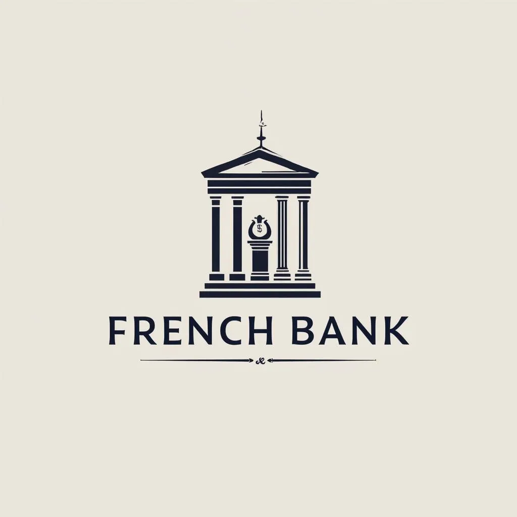 Banque Nationale de France