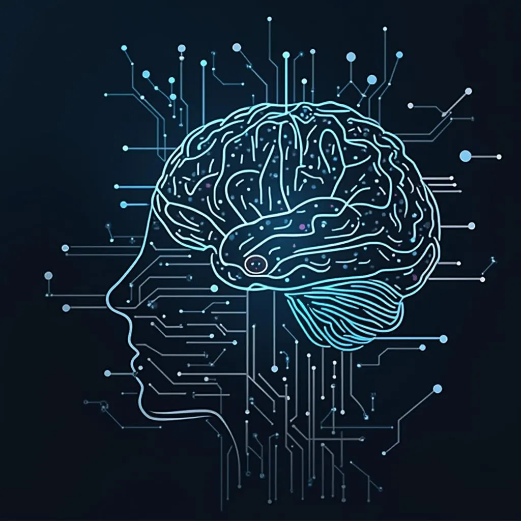 Institut de Recherche en IA