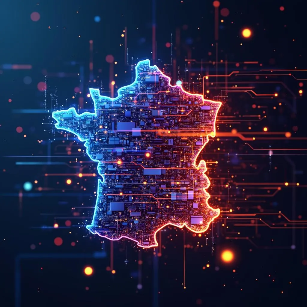 TechFuture France