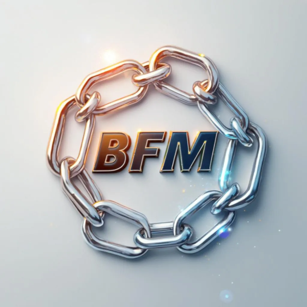 BFM Business