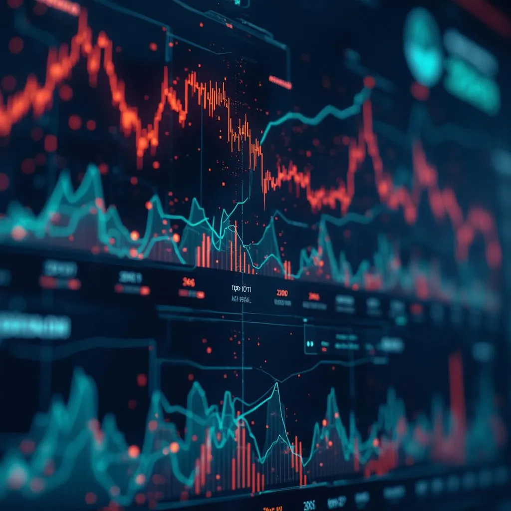 Gestion des risques intelligente
