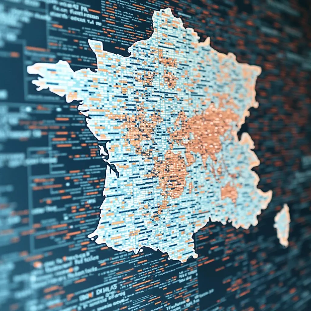 Analyse de sentiment et médias financiers